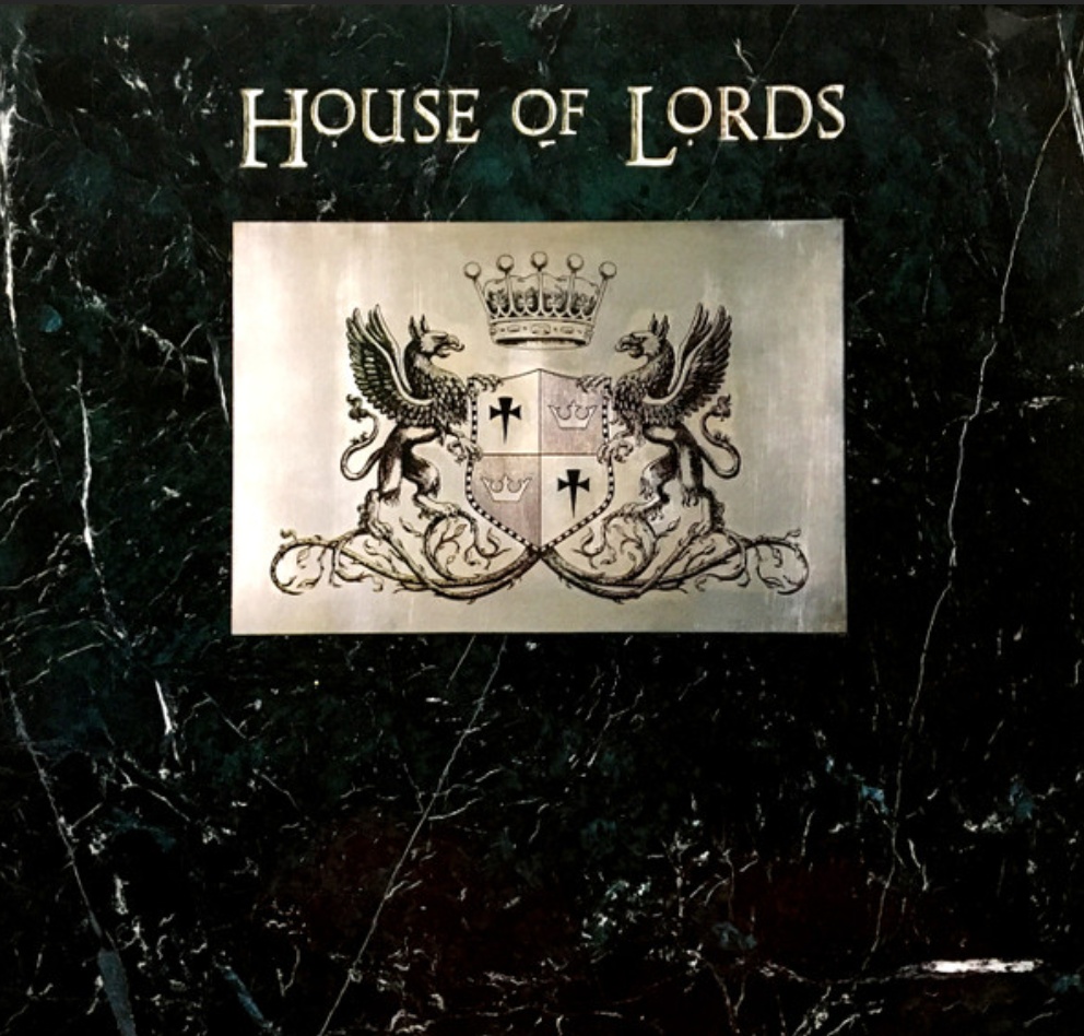 House of Lords